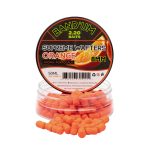 Supreme Band’um Wafters Orange Portocala 8mm 50 ml