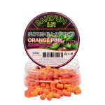 Supreme Band’um Wafters Orange Pink Cioco & Menta 4mm 50 ml