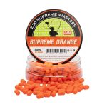 Wafter Supreme 4 mm Orange 50 ml