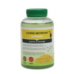 Lichid nutritiv Supreme Scopex & Betaina 250 ml