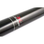 Varga Trabucco Energhia XLT Lite, 6m - imagine 2