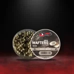 Mini-Wafters RMF COCO-SNOW 4MM - imagine 2