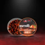 Mini-Wafters RMF CHOCO-LOCO 4MM - imagine 2