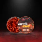 Mini-Wafters RMF MANGO-RUSH 4MM - imagine 2