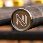 Lanseta NUFISH Affinium Feeder Rod, 3.35m - imagine 10