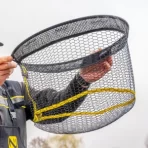 Cap Mingiog Nufish Glida Landing Net, 55cm - imagine 2