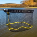 Cap Mingiog Nufish Glida Landing Net, 55cm - imagine 4