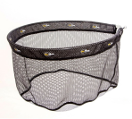 Cap Mingiog Nufish Glida Landing Net, 55cm
