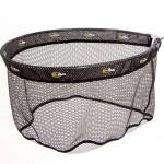 Cap Mingiog Nufish Glida Landing Net, 55cm