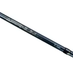 Lanseta Nufish Affinium Feeder Rod, 3.60m