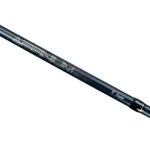 Lanseta Nufish Affinium Feeder Rod, 3.60m