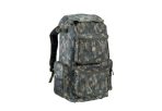 Rucsac Mivardi Bagpack Multi Camo 50L