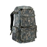 Rucsac Mivardi Bagpack Multi Camo 50L
