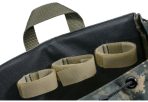 Rucsac Mivardi Bagpack Multi Camo 50L - imagine 2