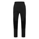 Pantaloni Trakker TechPro HD Combats Black