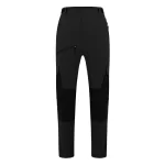 Pantaloni Trakker TechPro HD Combats Black