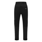 Pantaloni Trakker TechPro QD Combats Black - imagine 2