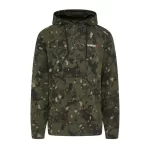 Hanorac Trakker CR Camo Hoody