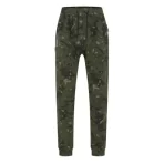 Pantaloni Trakker CR Camo Joggers