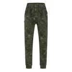 Pantaloni Trakker CR Camo Joggers