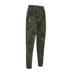 Pantaloni Trakker CR Camo Joggers - imagine 2