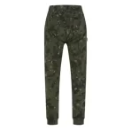 Pantaloni Trakker CR Camo Joggers - imagine 3