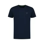 Tricou Korda Dawn Vibes T-Shirt Navy