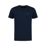 Tricou Korda Dawn Vibes T-Shirt Navy