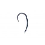 Carlig NASH CLAW LONG SHANK SIZE 8 BARBLESS