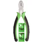 Cleste KORDA Krimping Tool