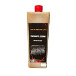Aditiv lichid Tigernuts Storm 1L