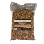 Alune tigrate preparate Tigernuts 8-15mm, 3kg