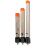 Pluta Preston Precision Pellet Wagglers
