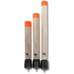 Pluta Preston Precision Pellet Wagglers