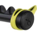 Cap suport feeder Matrix Mini Gripper - imagine 2