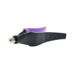 Cap suport Select Baits U-Shape Feeder Rod Rest - imagine 2