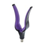 Cap suport Select Baits U-Shape Feeder Rod Rest