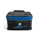 Borseta Preston Supera X Medium Eva Accessory Case