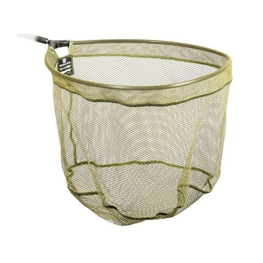 Cap minciog Trabucco GNT-X Specialist Power Silicone 50x45cm - imagine 2