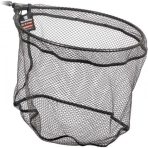 Cap minciog Trabucco GNT-X Speedlite Silicon