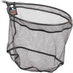 Cap minciog Trabucco GNT-X Match Carp Silicone
