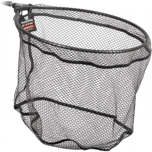 cap_minciog_trabucco_gnt-x_speedlite_silicon_1_ Cap minciog Trabucco GNT-X Speedlite Silicon - imagine 1