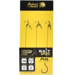 Carlige legate Select Baits FH2 Method Feeder Bait Sting Rig