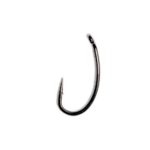 Carlige Nash Curve Shank Original Nr.6