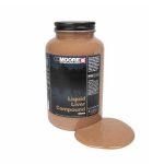 Lichid Nutritv CC Moore Liquid Liver Compound, 500ml