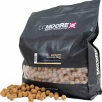 Boilies CC Moore Live System, 15mm, 5kg