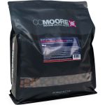 Boilies CC Moore Dumbells, PACIFIC TUNA, 5kg