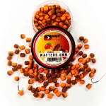Wafter RMF Baits CHOCO-LOCO 6MM