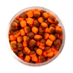 Wafter RMF Baits CHOCO-LOCO 6MM - imagine 3