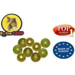 Opritoare de cauciuc Extra Carp 6mm